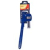 Amtech 14Inch Pipe Wrench(1)